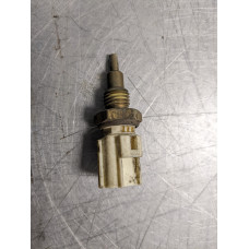 03M120 Coolant Temperature Sensor For 08-13 Toyota Highlander 3.5 8942233050 03M120 Coolant Temperature Sensor For 08-13 Toyota Highlander 3.5 8942233050